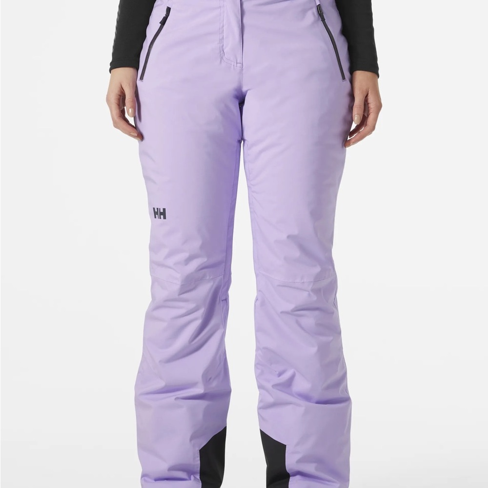 Helly Hansen Women's Legendary Insulated Pant